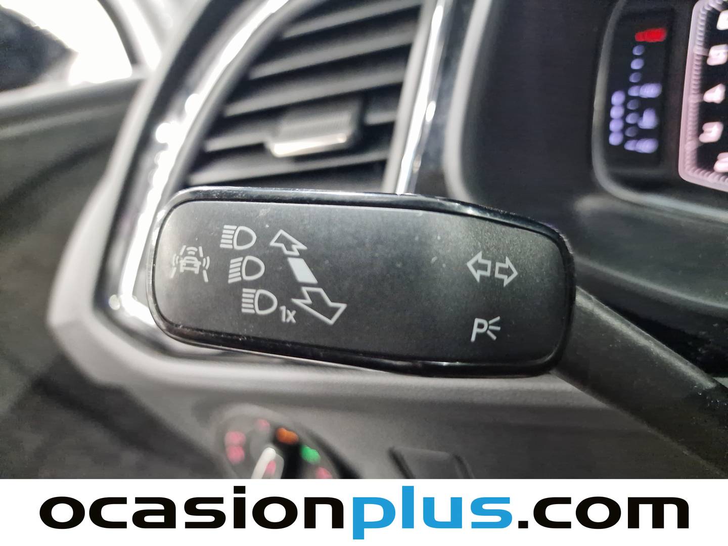Seat León Seat León 2.0 TSI S&S Cupra DSG (290 CV) al mejor precio
