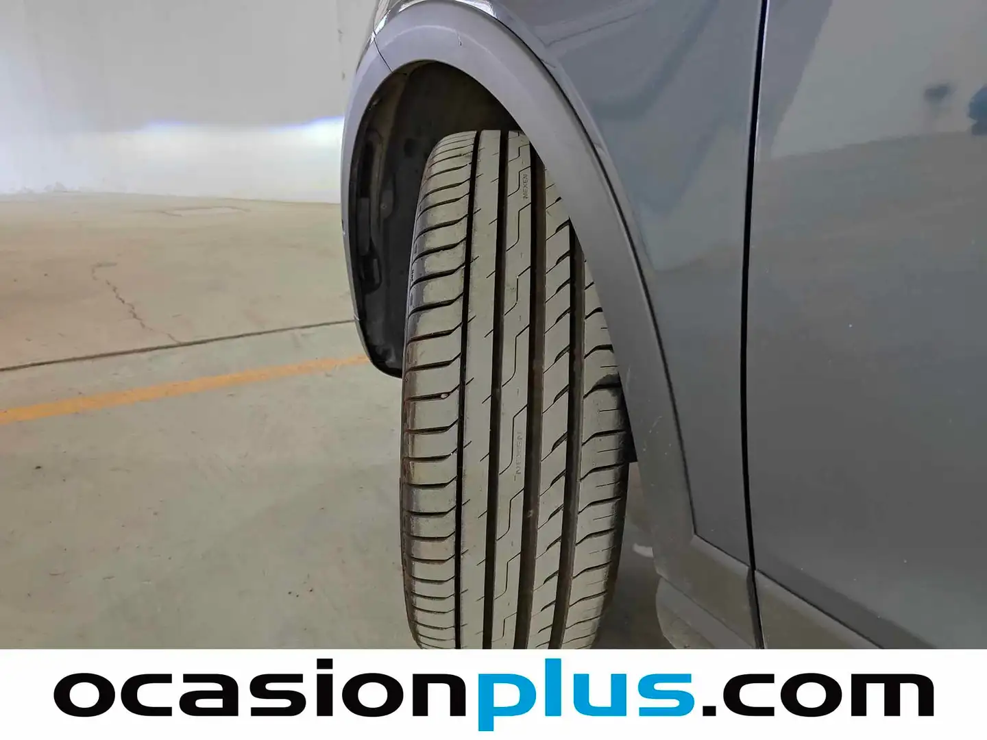 Foto Seat Arona SEAT Arona 1.5 TSI FR XL DSG (150 CV)