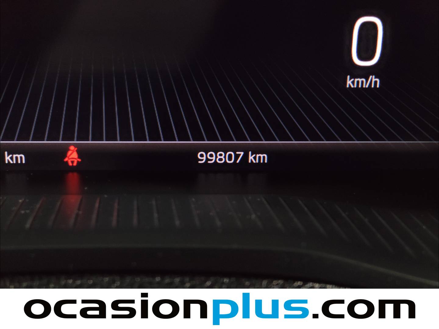 Foto Skoda Karoq Skoda Karoq 2.0 TDI Ambition (150 CV)