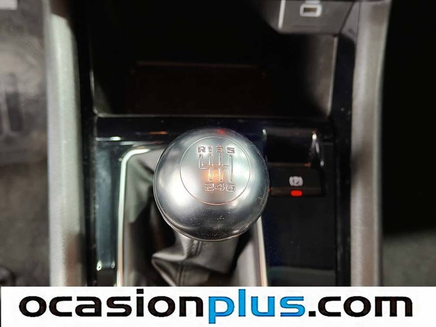 Foto Jeep Compass Jeep Compass 1.3 Gse T4 Longitude FWD MT (130 CV)