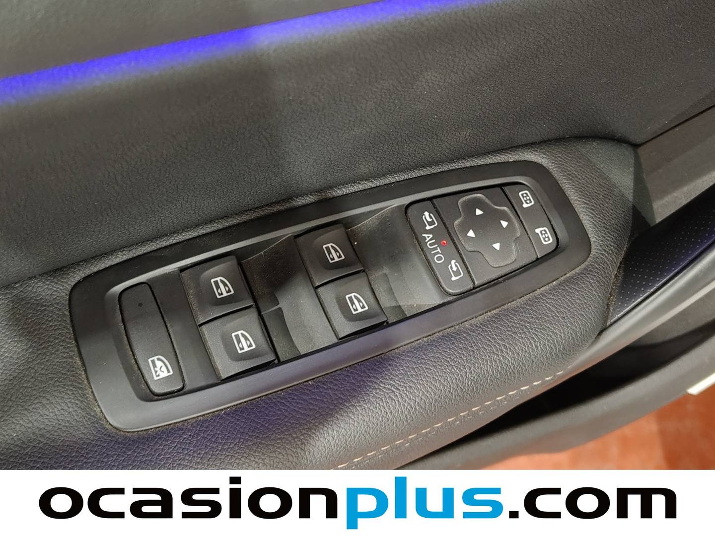 Renault Mégane Renault Megane Zen Energy TCe (130 CV) 2017