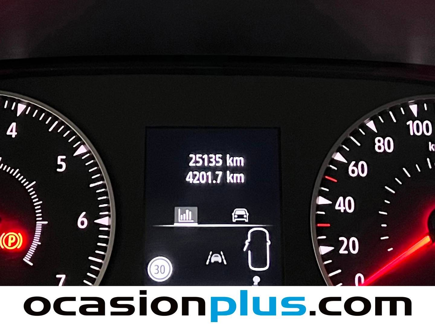 Foto Dacia Sandero Dacia Sandero Stepway Extreme Go TCe (110 CV)