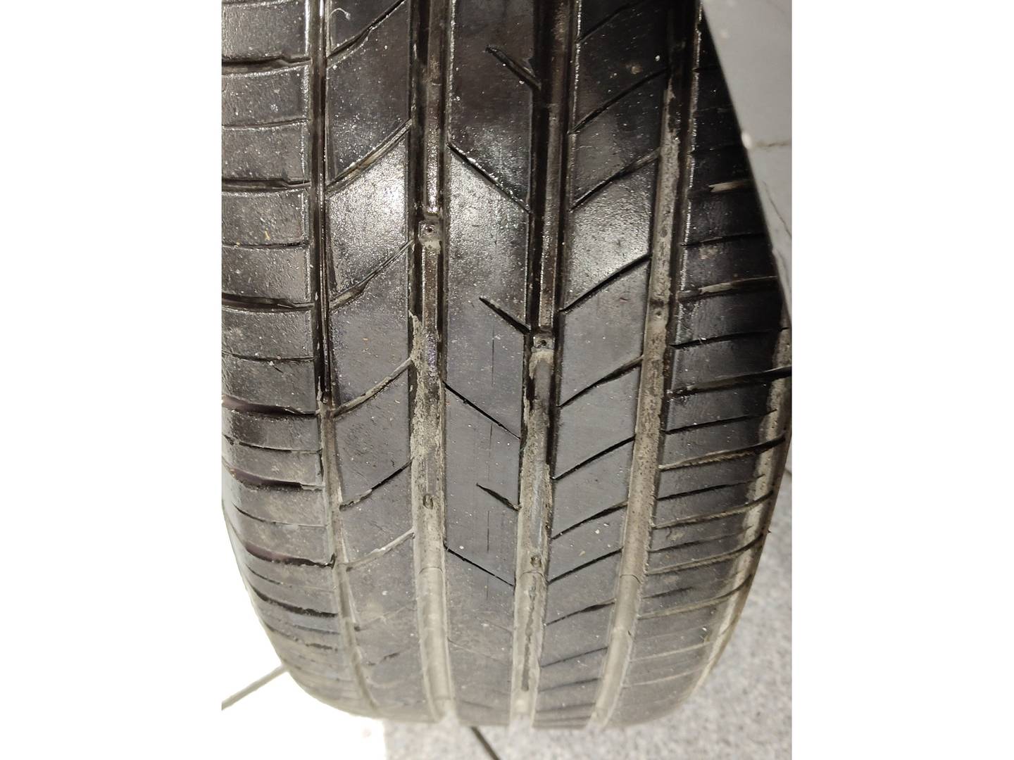 Foto Citroën C3 Citroen C3 PureTech 83 Feel Pack (83 CV)