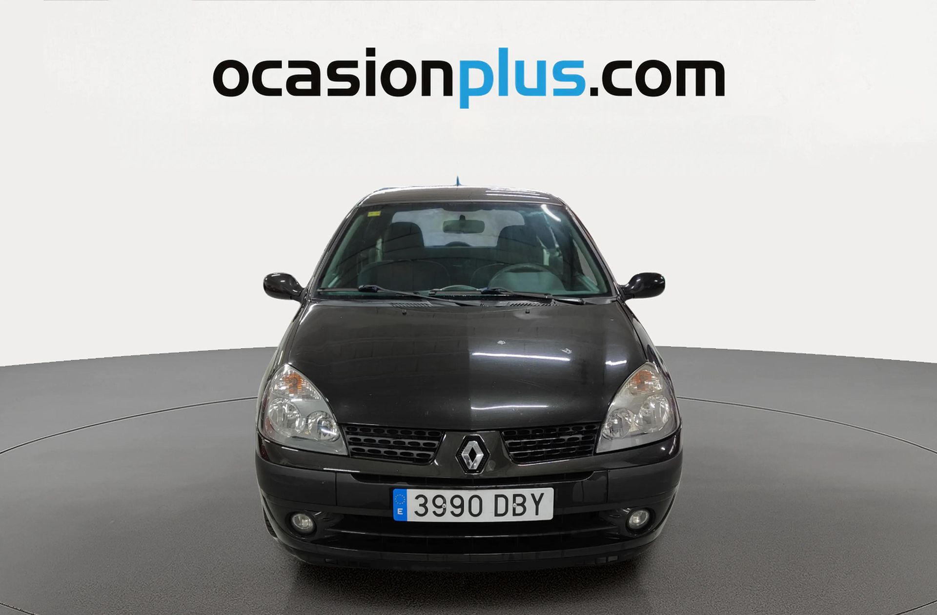 Renault Clio 1.5 dCi Community - foto 10