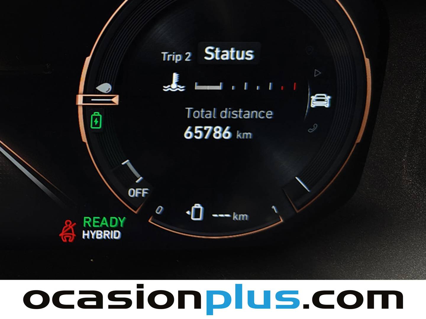 Lynk & Co 01 Lynk & Co 01 1.5 PHEV (261 CV) seminuevo