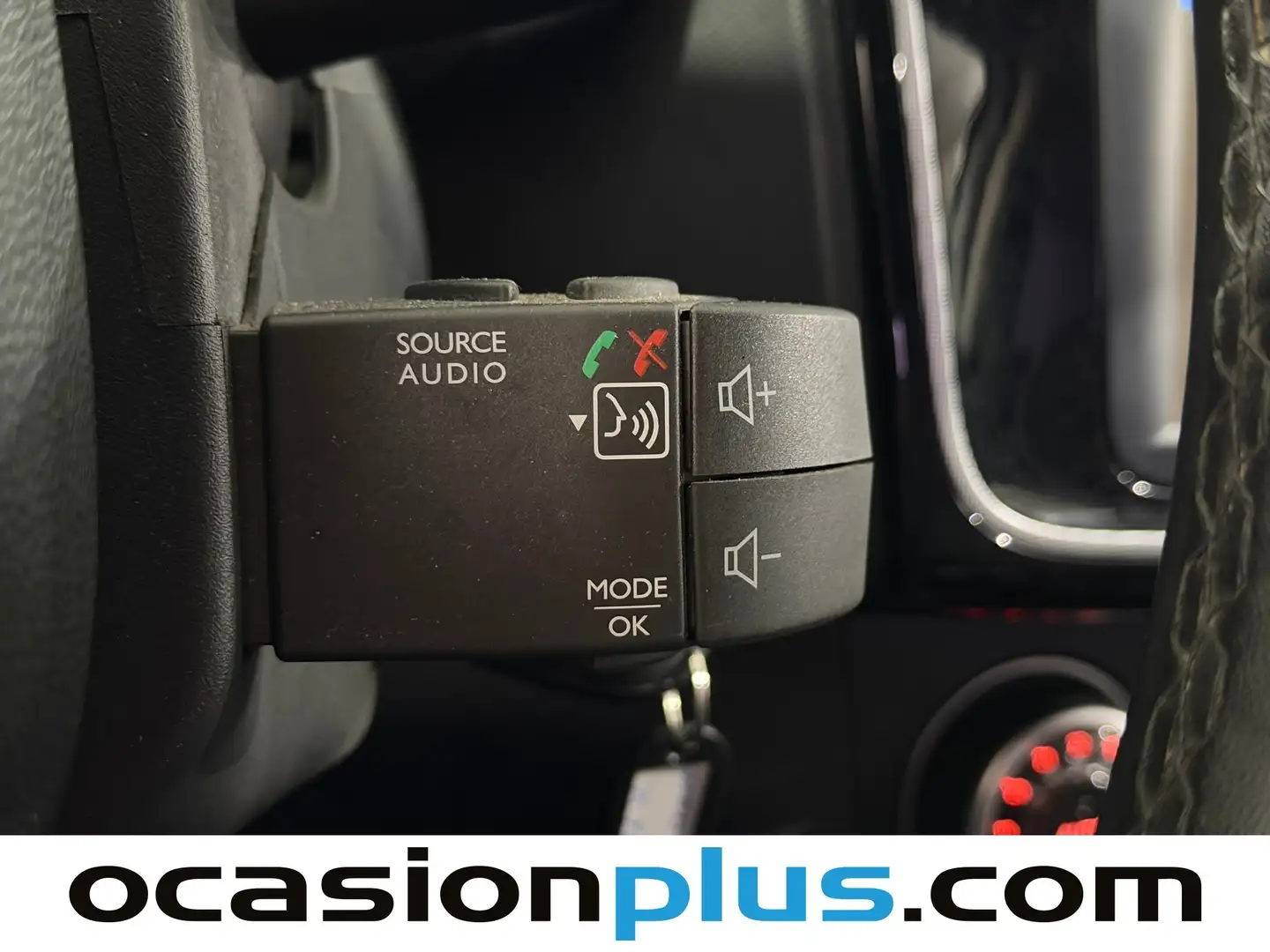 Foto Dacia Logan Dacia Logan MCV Serie Limitada Xplore TCE (90 CV)