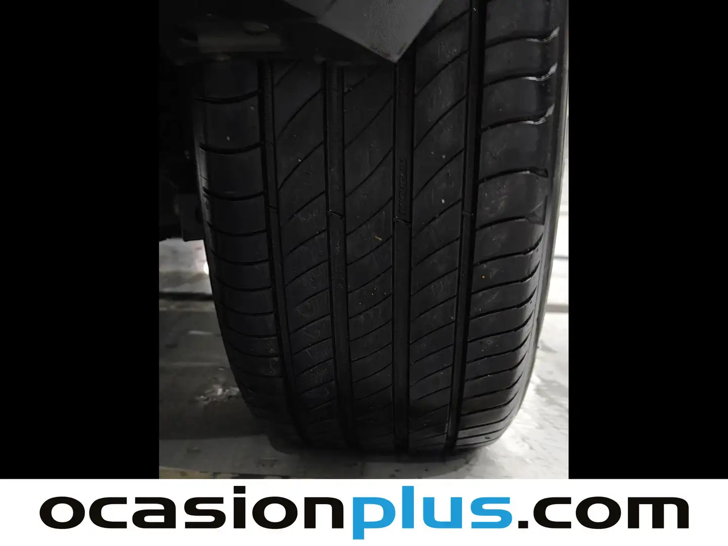 Foto Volkswagen T-Roc Volkswagen T-Roc Life 1.5 TSI  (150 CV)