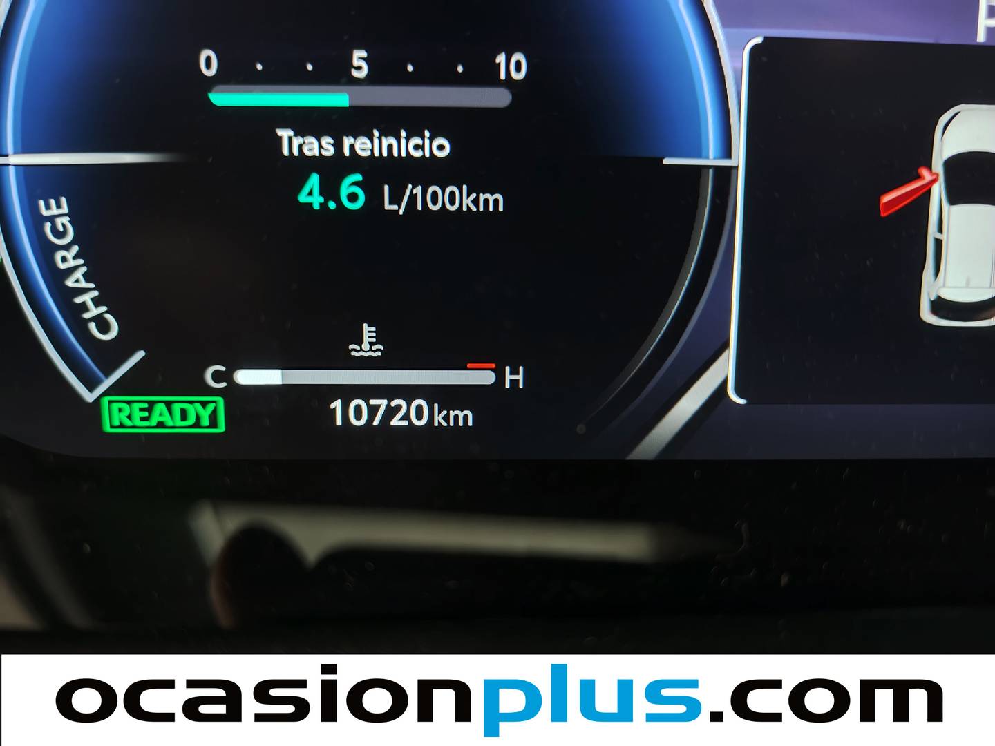 Toyota Yaris Toyota Yaris 1.5 120H Style Plus (116 CV) barato