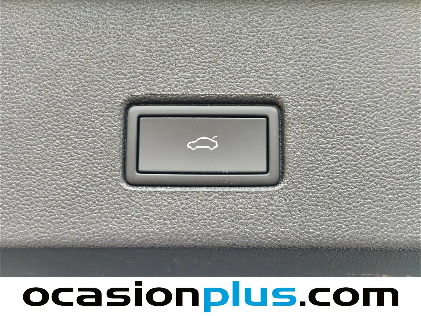 Foto Volkswagen T-Roc Volkswagen T-Roc Advance 2.0 TDI (150 CV) DSG