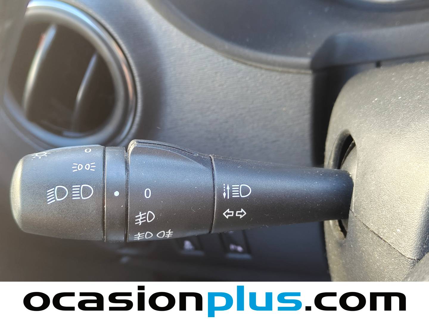 Dacia Lodgy Dacia Lodgy Serie Limitada Xplore TCE GPF (130 CV) 7 plazas de ocasión
