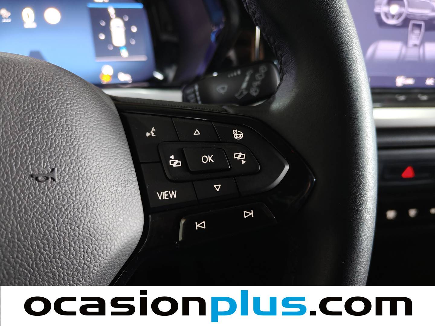 Foto Ford Grand Tourneo Connect Ford Grand Tourneo Connect 2.0 Ecoblue Titanium Auto (122 CV) 7 Plazas