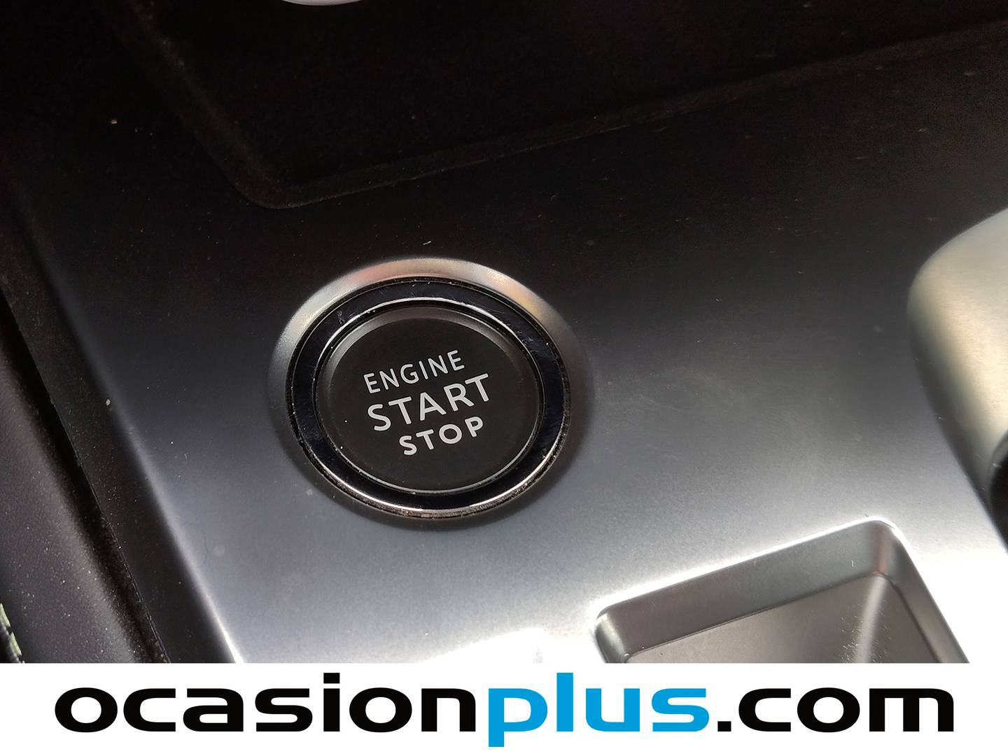 Peugeot 308 Peugeot 308 SW BlueHDI 130 GT EAT8 (130 CV) seminuevo