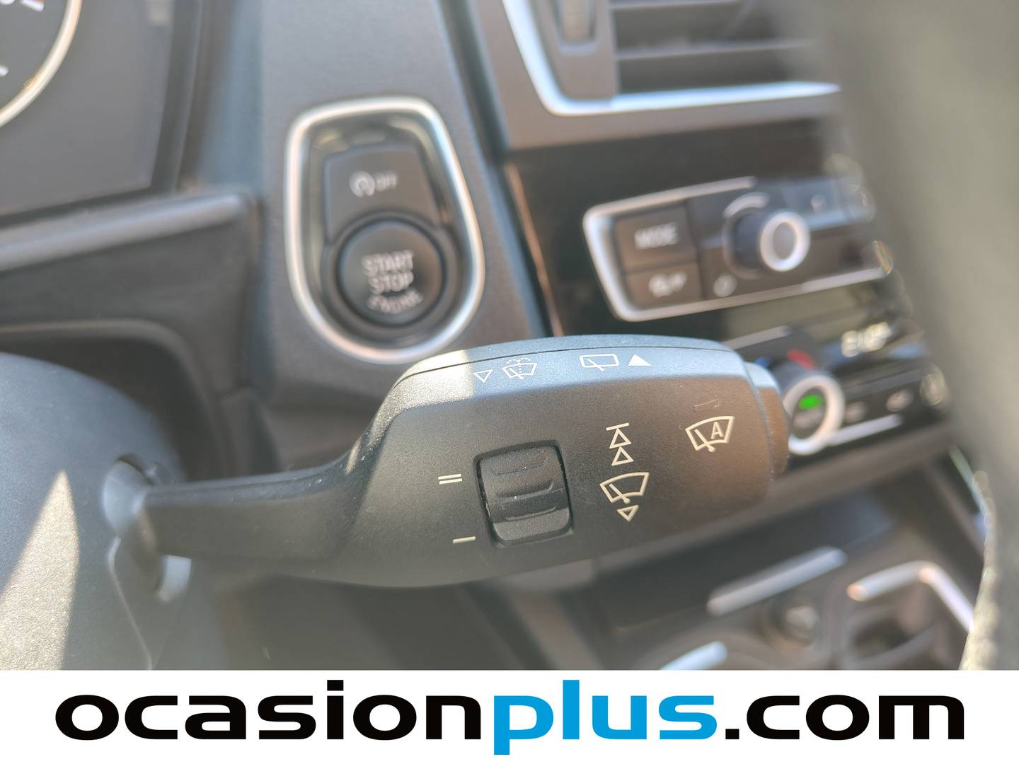 BMW Serie 1 BMW Serie 1 118d (150 CV) barato