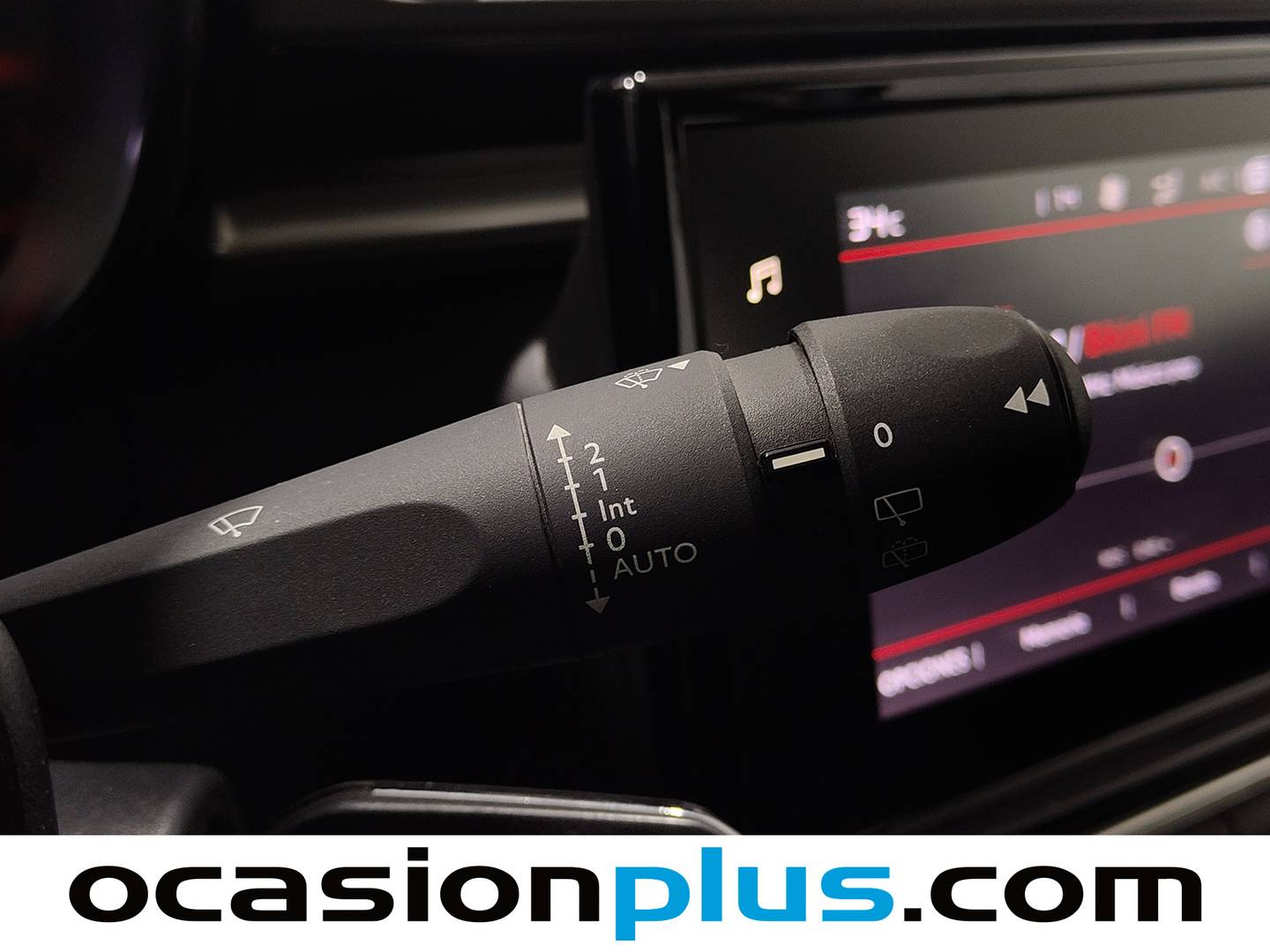 Citroën C3 Citroën C3 PureTech 83 Feel Pack (83 CV) barato