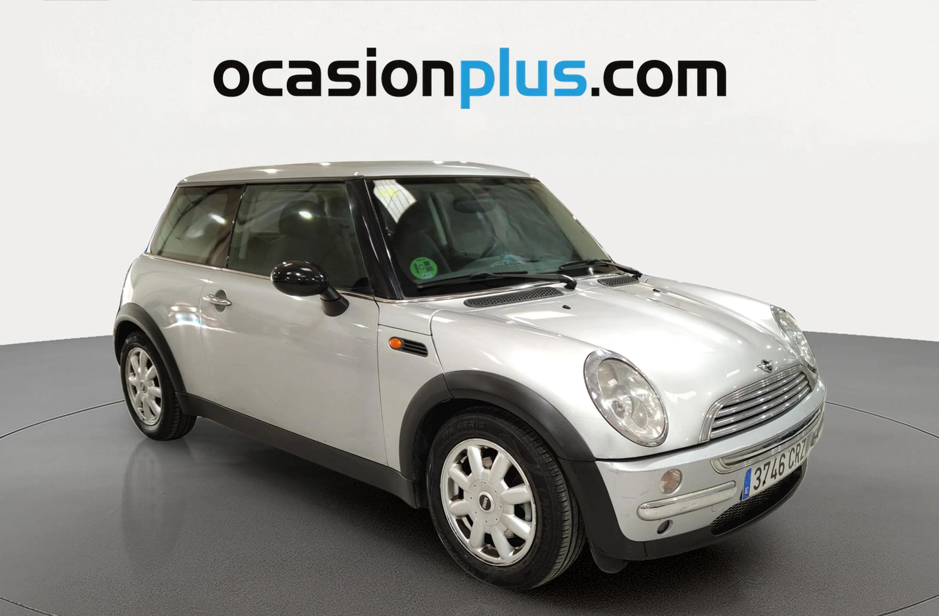 MINI Cooper - foto 2