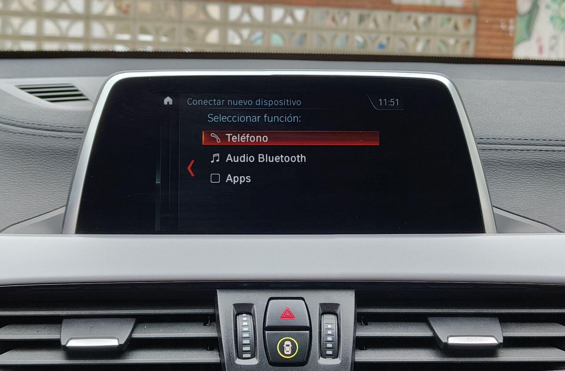 BMW X2 sDrive18d - foto 31