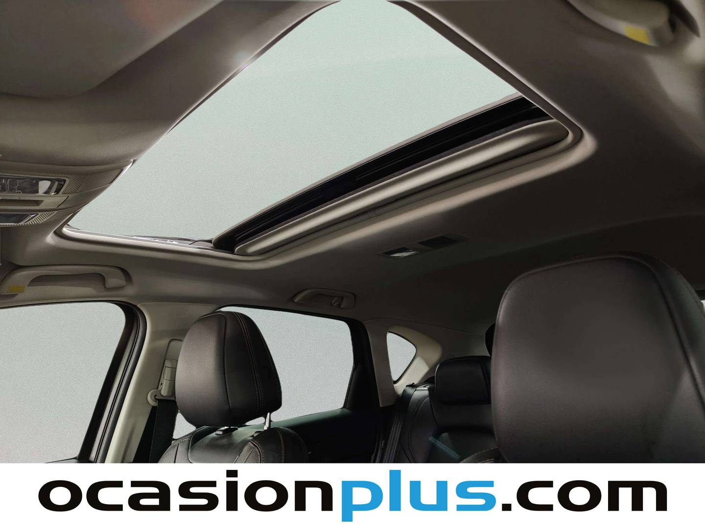 Extras y acabados del Mazda CX-5 Mazda CX-5 2.2 DE Lux.+P.+T.+SR (CN) 4WD Auto (175 CV)