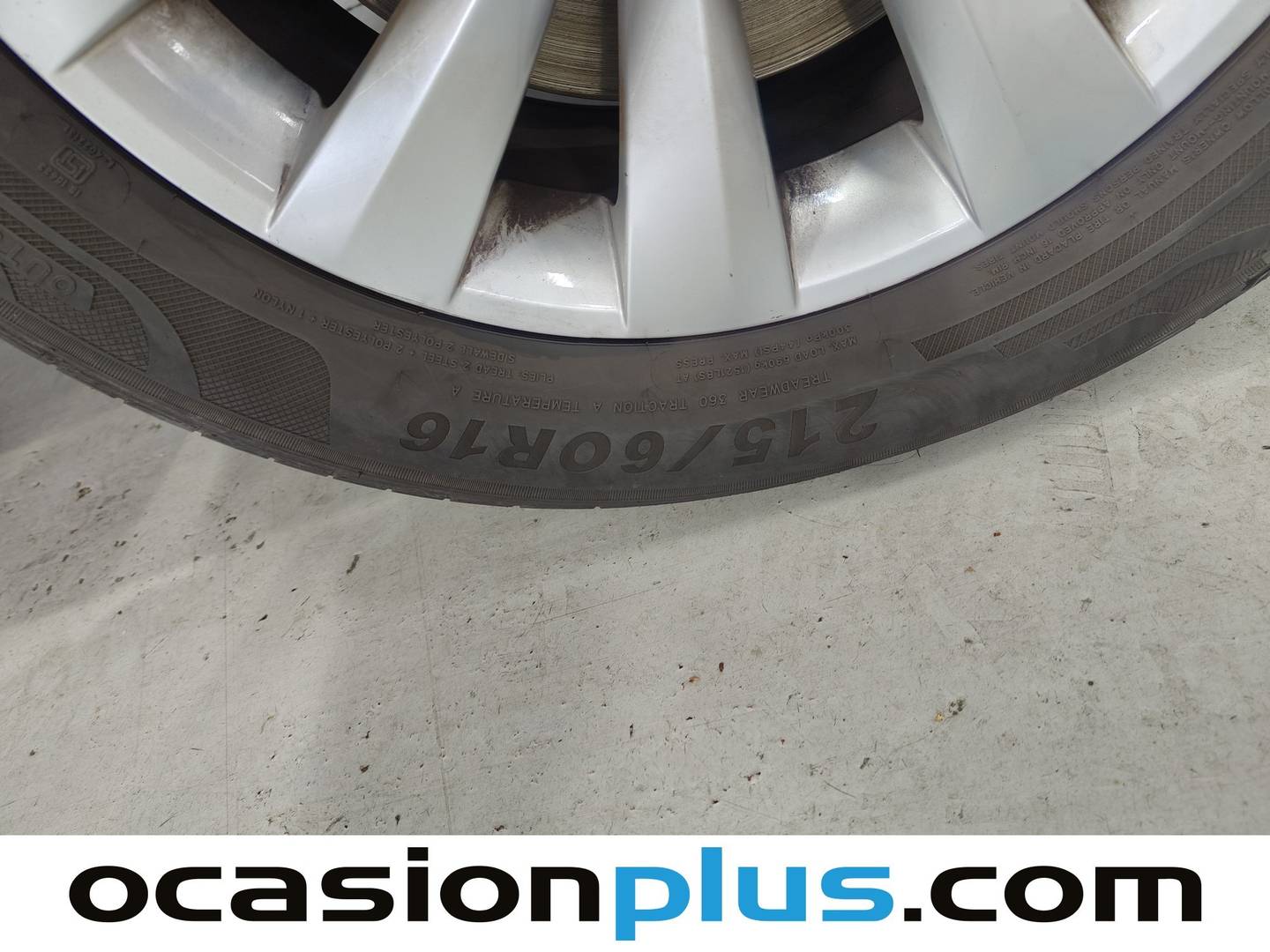 Foto Skoda Karoq Skoda Karoq 2.0 TDI Selection (115 CV)