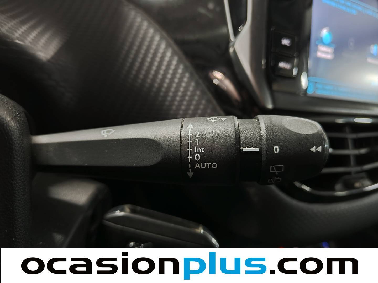 Peugeot 208 Peugeot 208 PureTech Signature (82 CV) al mejor precio