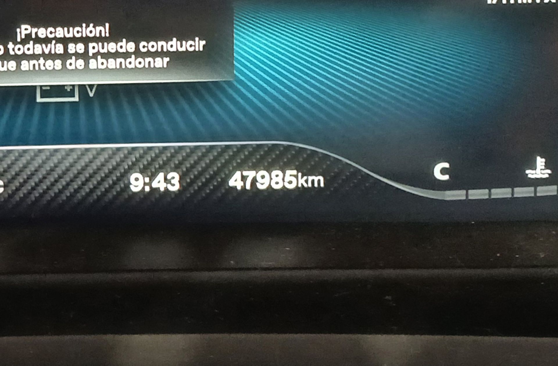 MG HS 1.5 Turbo GDI Luxury - foto 12
