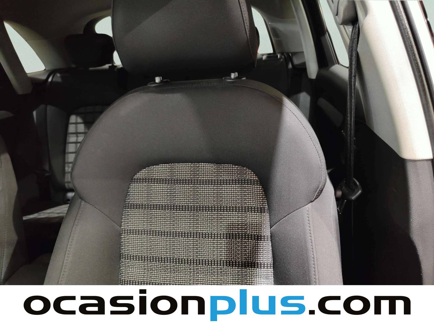 Audi Q3 Audi Q3 sport edition 2.0 TDI quattro (150 CV) S tronic seminuevo