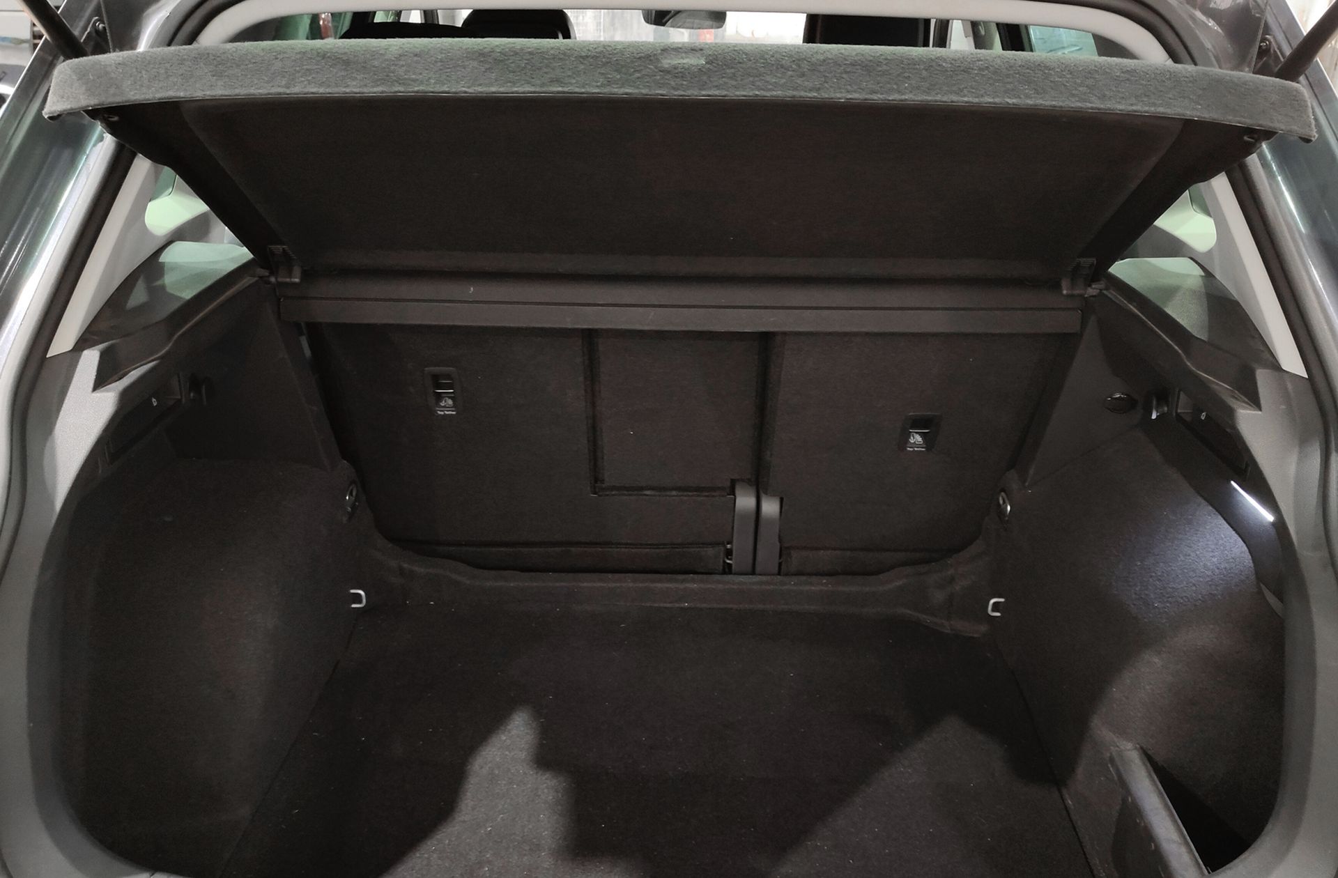 Volkswagen Tiguan Life 2.0 TDI DSG - foto 18