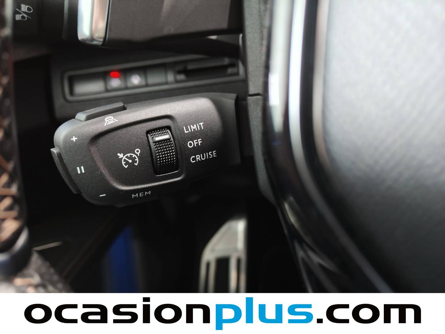 Peugeot 3008 Peugeot 3008 BlueHDi 130 S&S GT EAT8 (130 CV) de segunda mano