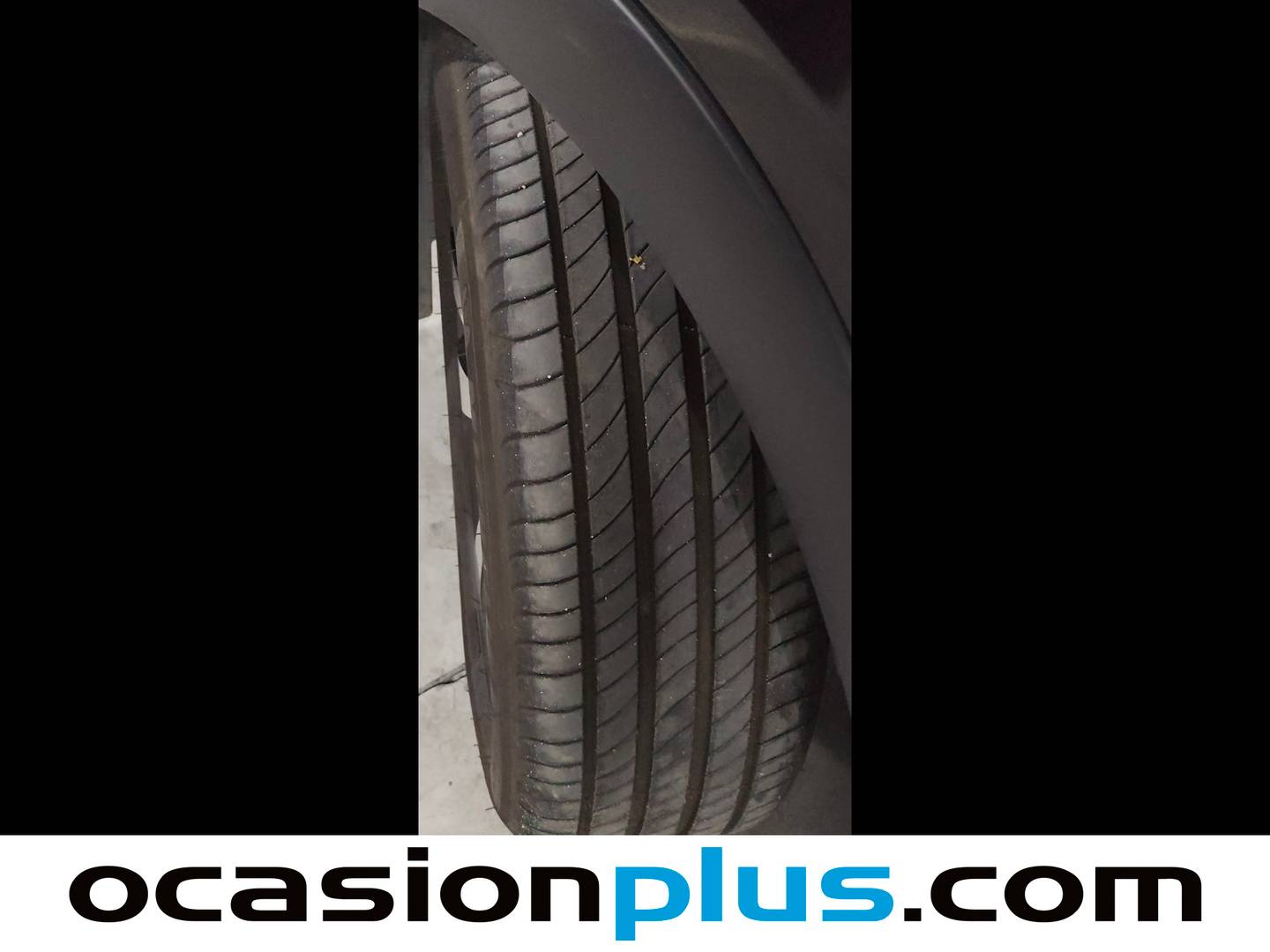 Citroën C3 Citroën C3 BlueHDi 100 S&S FEEL (99 CV) al mejor precio