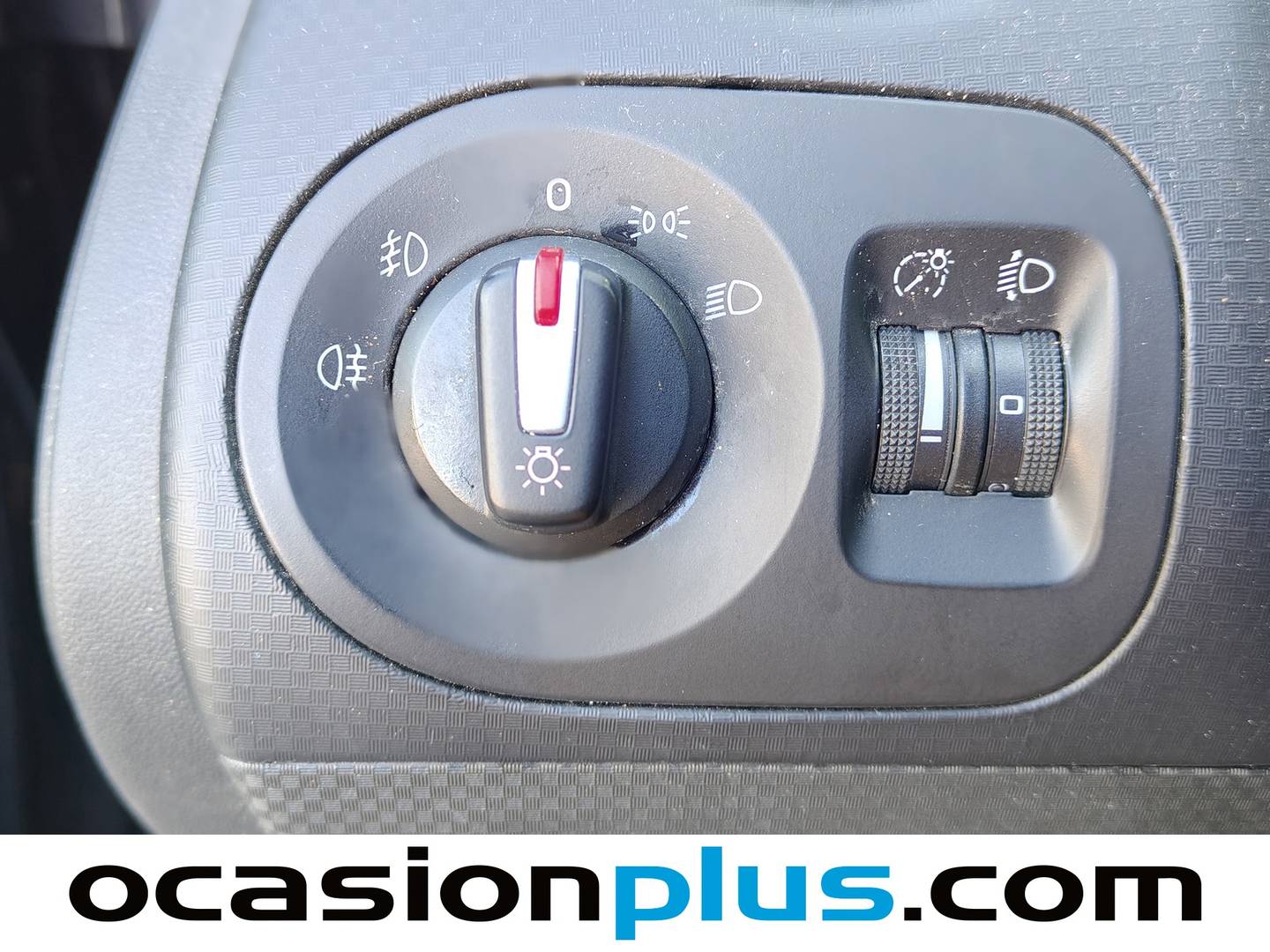 Seat Altea XL Seat Altea XL 1.6 TDI S&S E-Ecomotive I-Tech (105 CV) de segunda mano