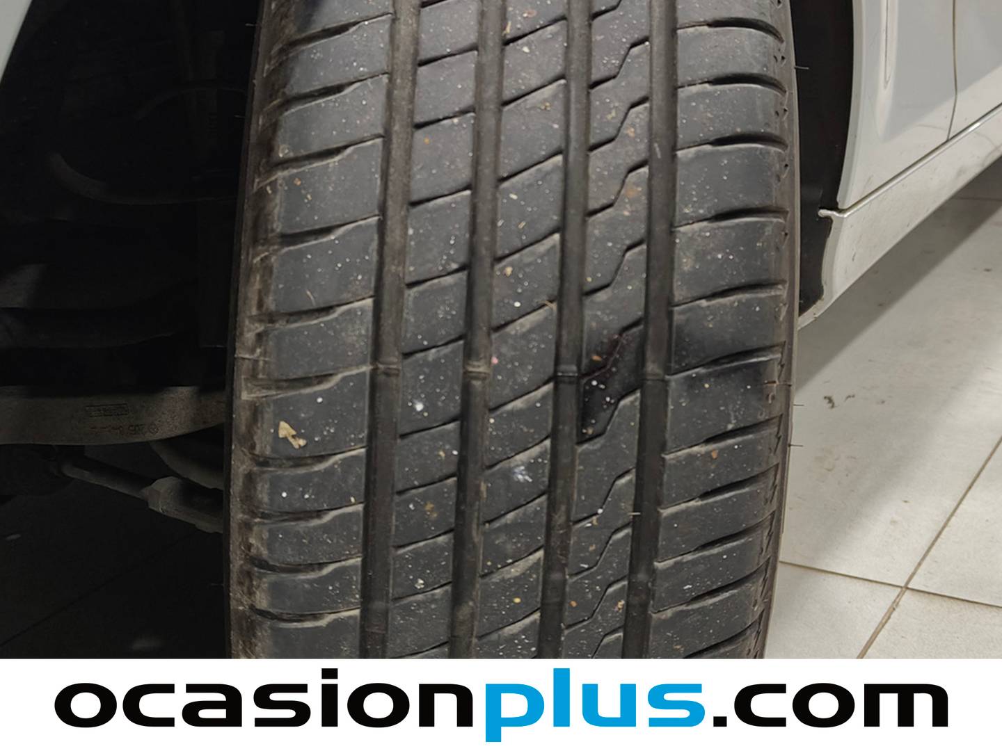 Mercedes Clase C Mercedes-Benz Clase C 180 Blue Efficiency Edition (156 CV) barato