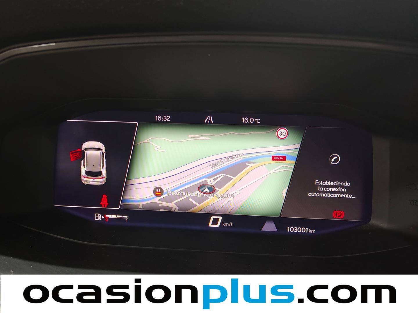 Cupra Formentor CUPRA Formentor 2.0 TDI (150 CV) 2023