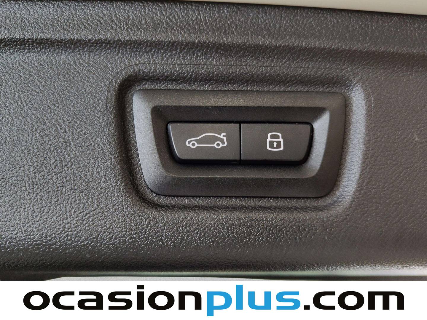 BMW Serie 3 BMW Serie 3 320d Touring (190 CV) Pack M híbrido