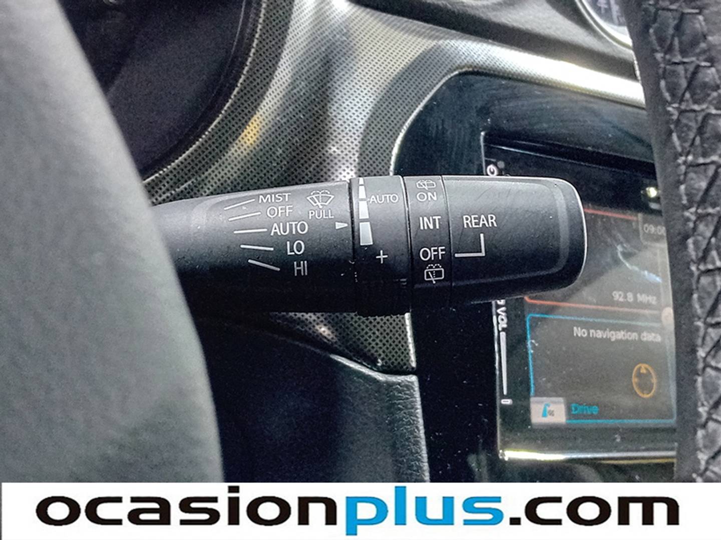 Foto Suzuki Vitara Suzuki Vitara 1.4 Turbo Mild Hybrid GLX Auto (129 CV)