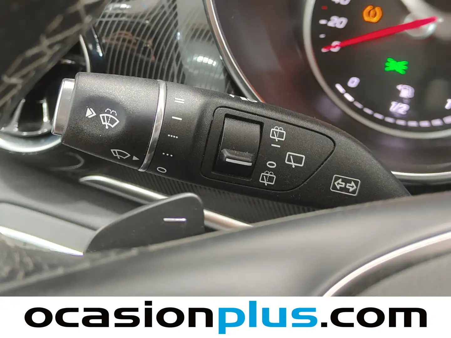 Foto Mercedes Clase V Mercedes-Benz Clase V Clase V 220 d Avantgarde Largo (163 CV) 8 Plazas