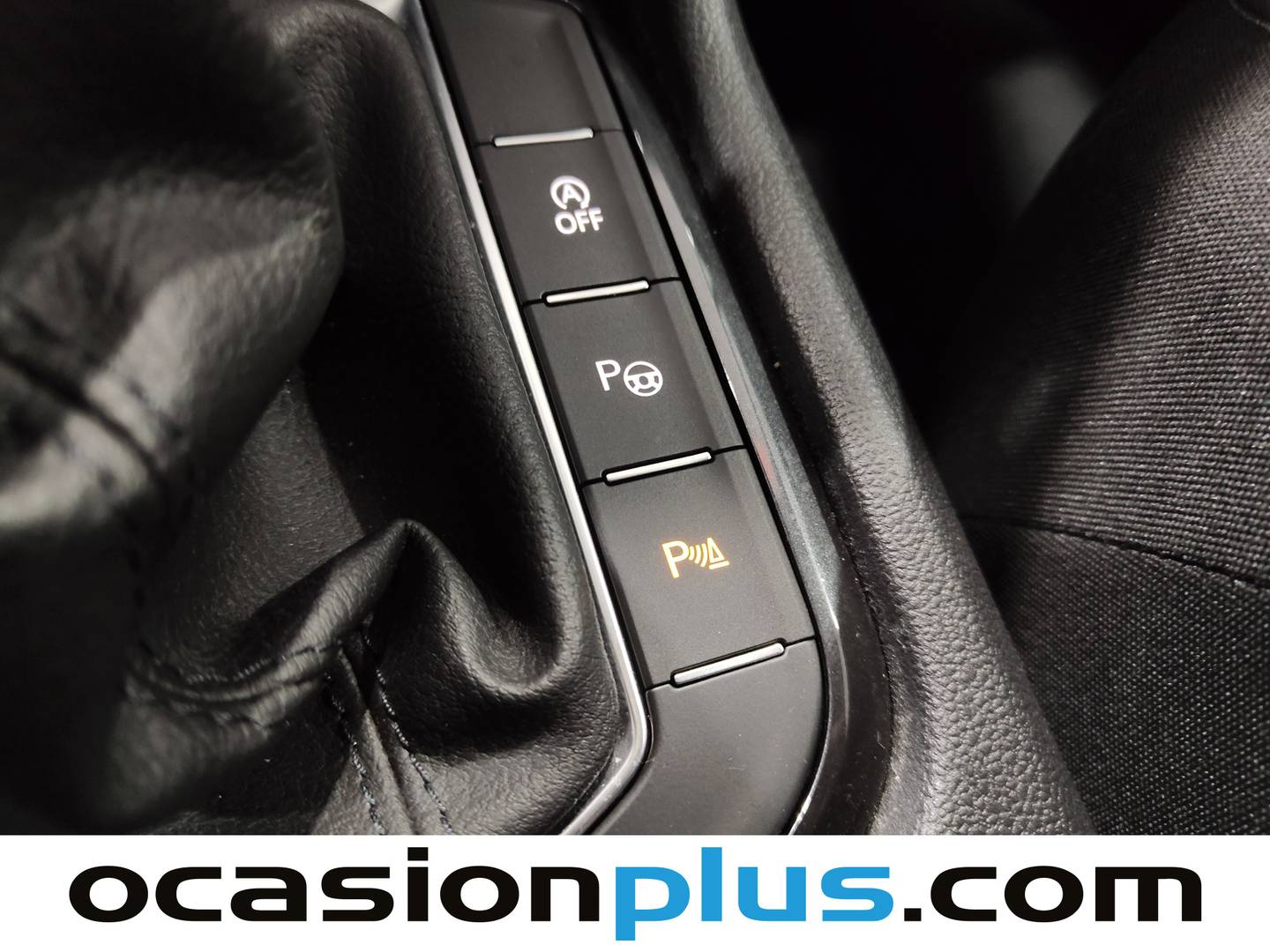 Volkswagen Tiguan Volkswagen Tiguan Life 1.5 TSI (150 CV) km 0