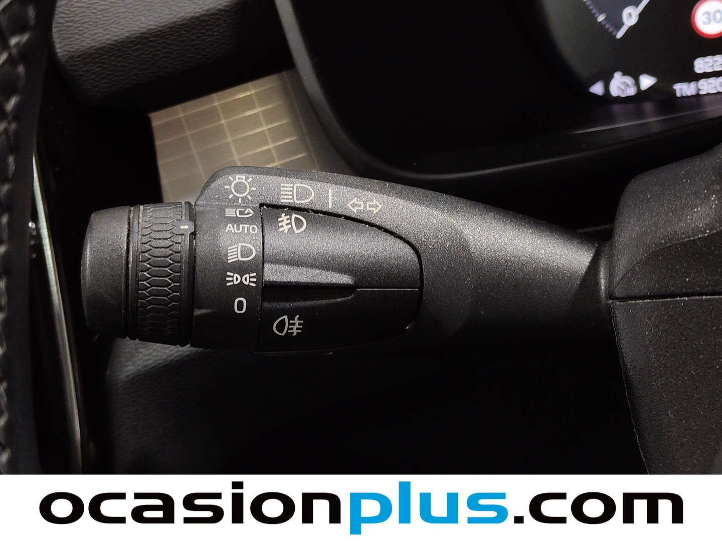 Volvo XC40 Volvo XC40 T2 Momentum Pro Auto (129 CV) 2021