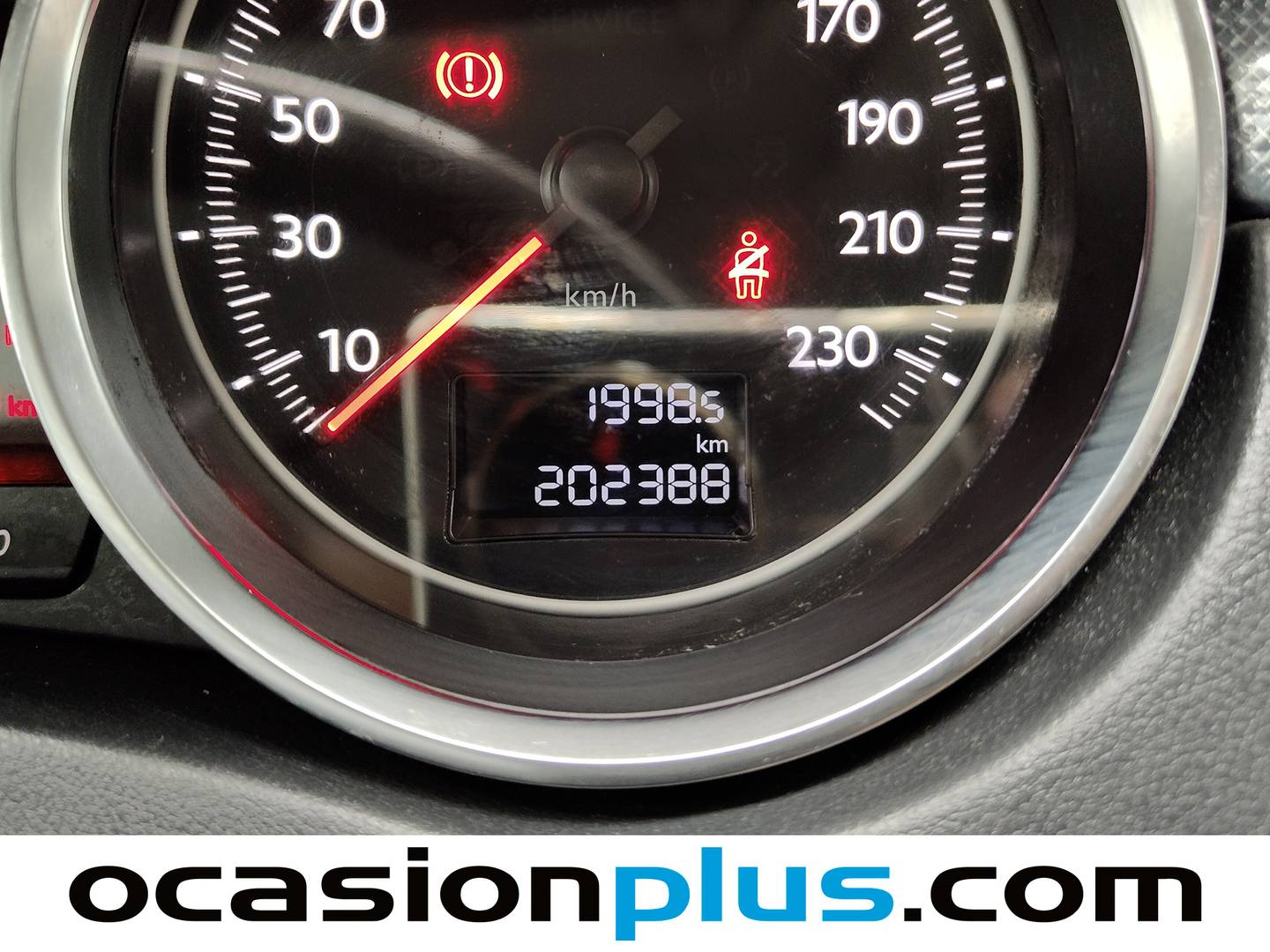 Peugeot 508 Peugeot 508 2.0 HDI Business Line (140 CV) de ocasión