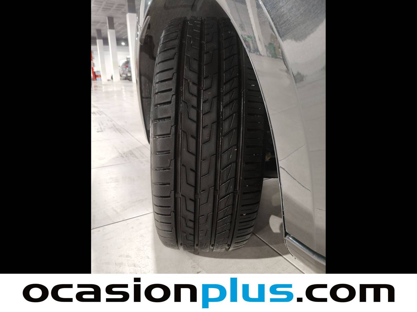 Cupra León Cupra León 1.5 eTSI DSG (150 CV) seminuevo