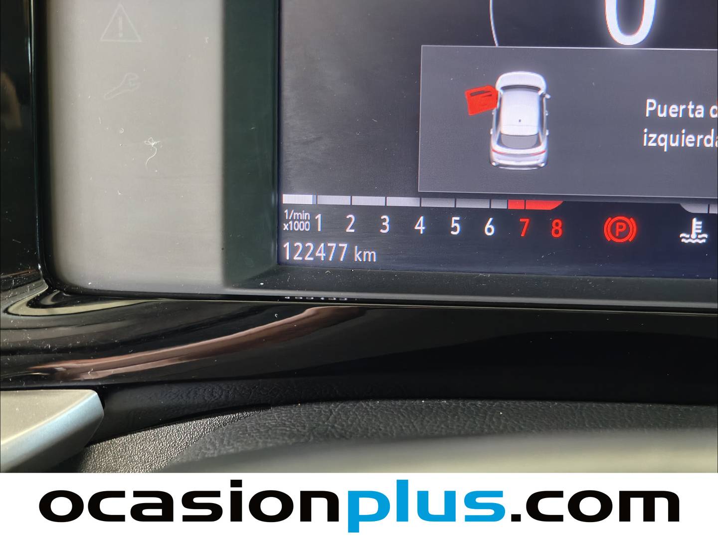 Foto Opel Mokka Opel Mokka 1.2 T Business Elegance AT8 (130 CV)