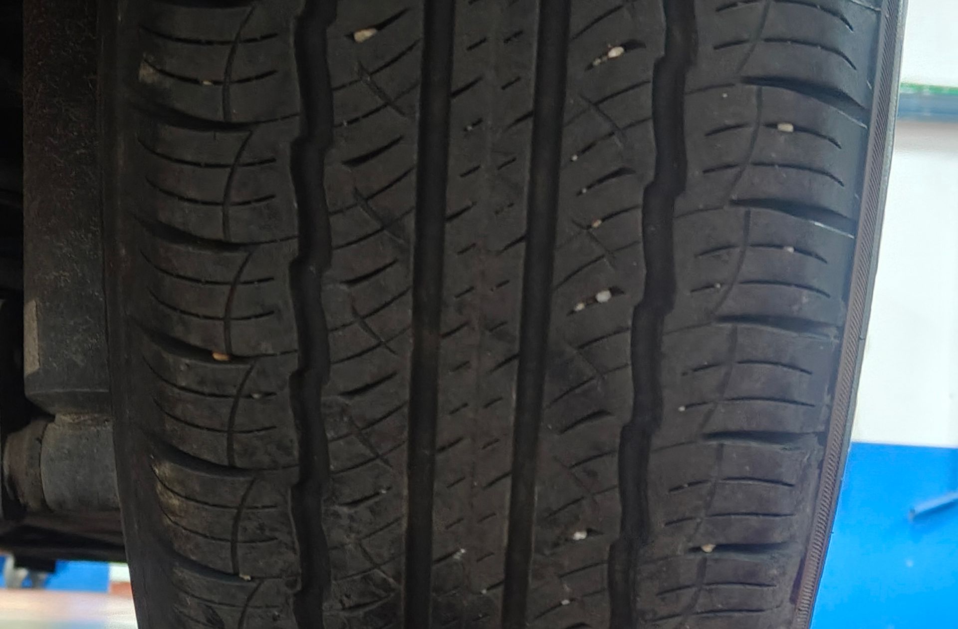 Ford Kuga 1.5 EcoBlue ST-Line - foto 39