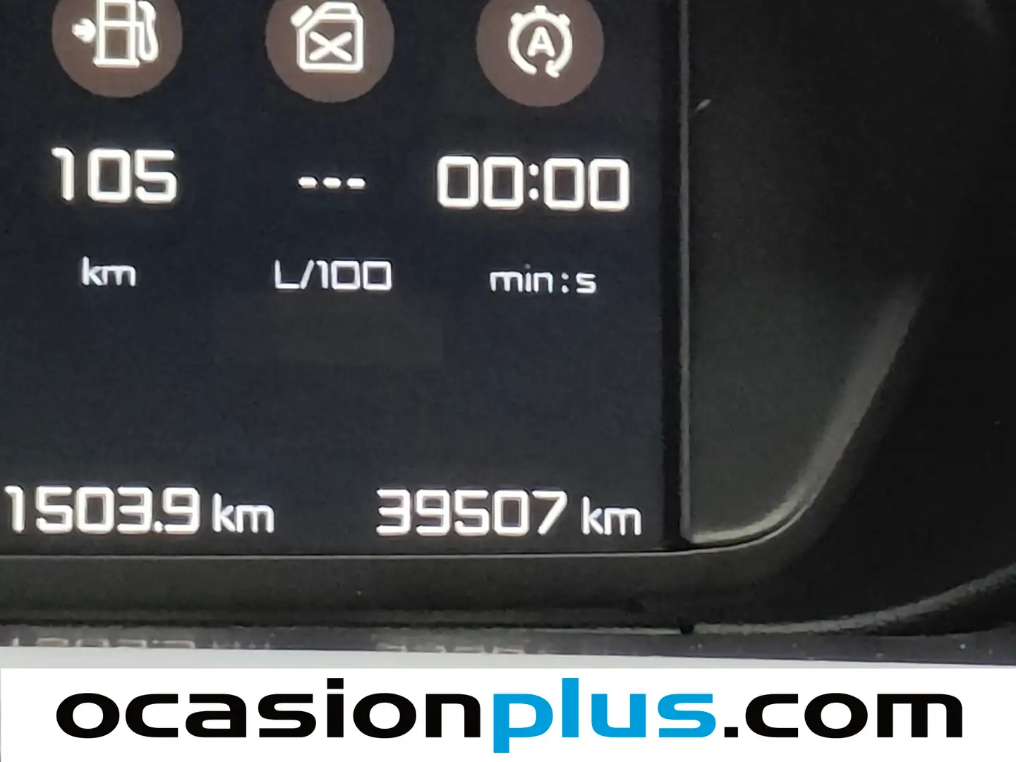 Foto Citroën Grand C4 Spacetourer Citroen Grand C4 Spacetourer Spacetourer BlueHDi 130 S&S Feel (130 CV) 7 Plazas