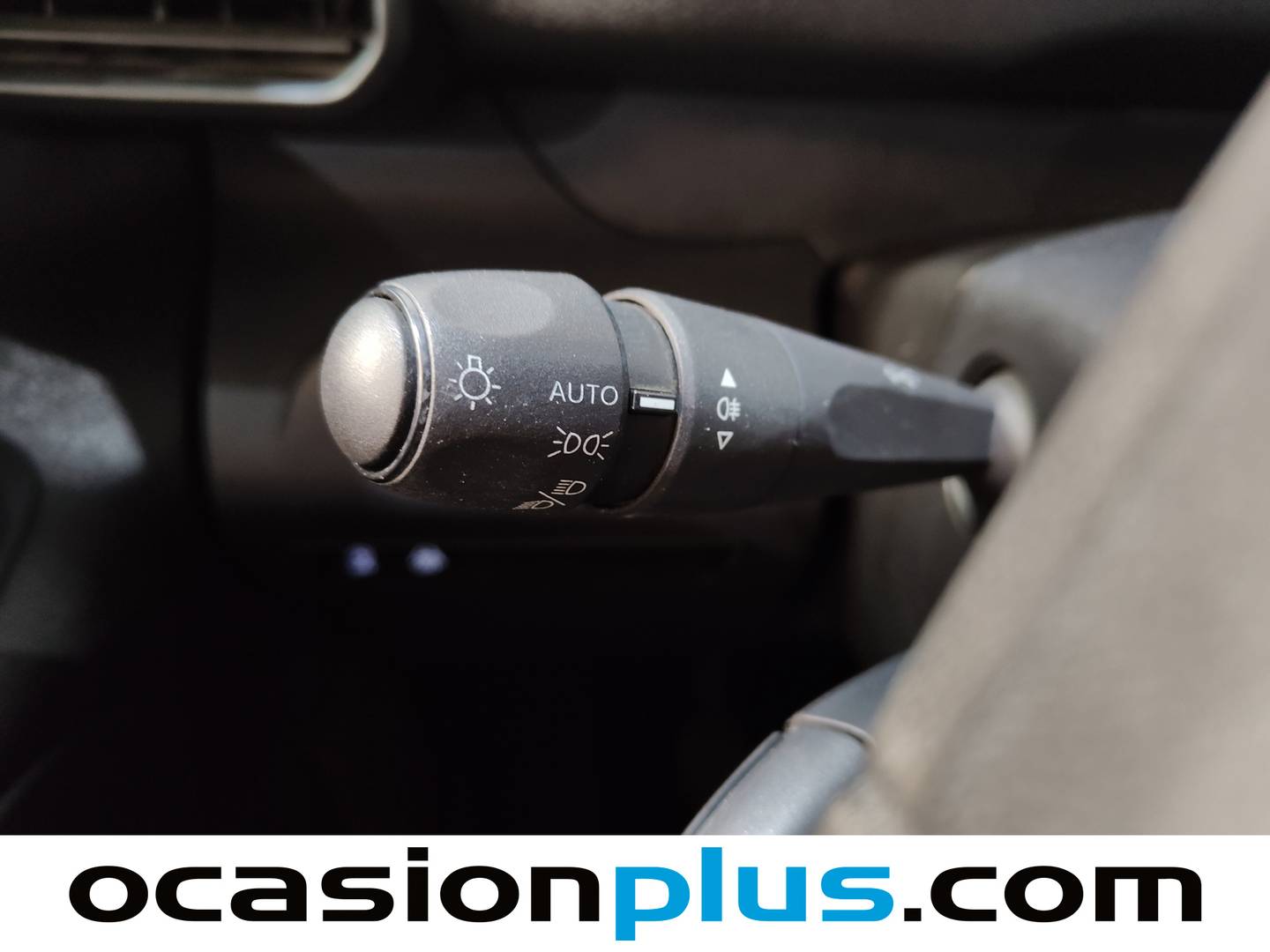 Peugeot Rifter Peugeot Rifter BlueHDi 100 Active Pack Standard (100 CV) manual