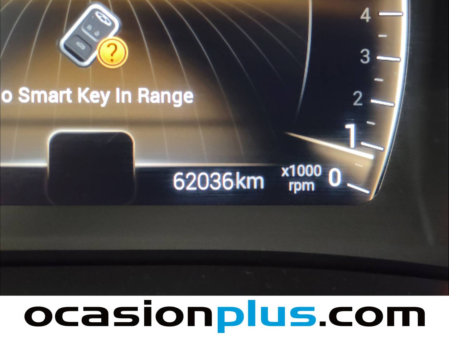 Foto DR AUTOMOBILES DR 4.0 DR AUTOMOBILES DR4 1.5 (116 CV)