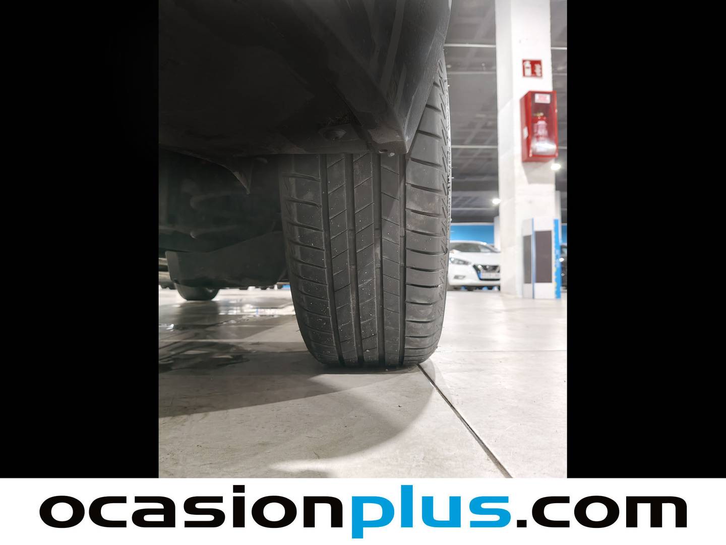 Citroën Grand C4 Spacetourer Citroen Grand C4 Spacetourer BlueHDi 130 Shine Pack EAT8 (130 CV) 7 Plazas barato