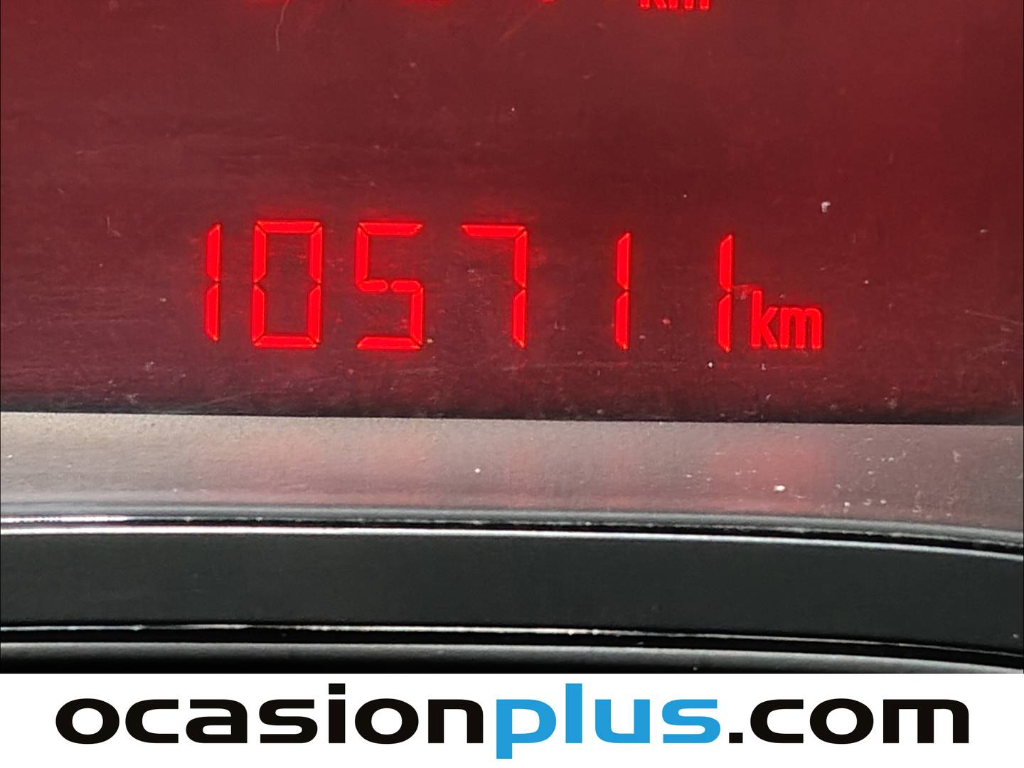 Foto Opel Corsa Opel Corsa 1.4 Expression (75 CV)