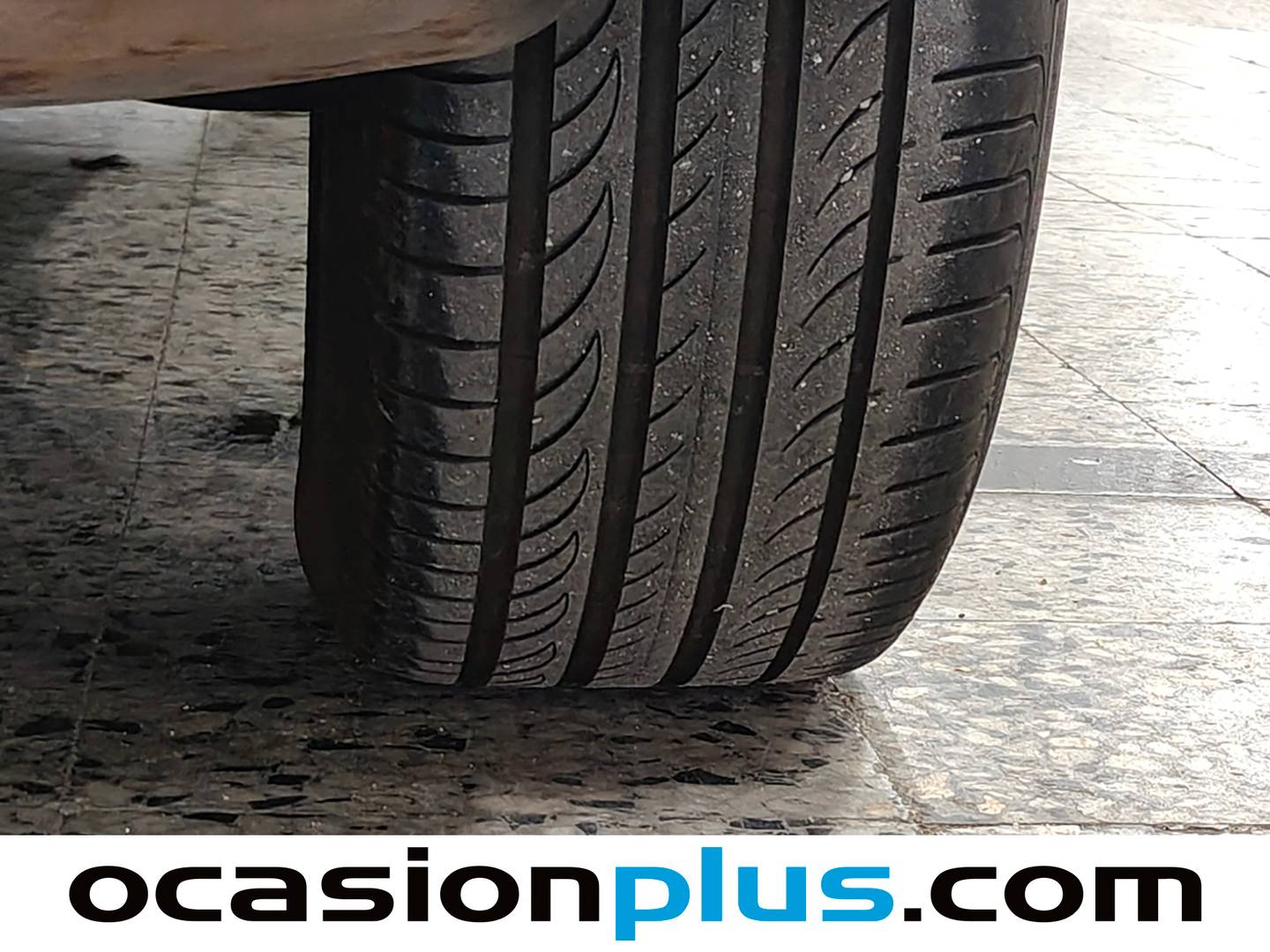 Honda CR-V Honda CR-V 2.0 i-MMD Lifestyle 4x2 Auto (184 CV) al mejor precio