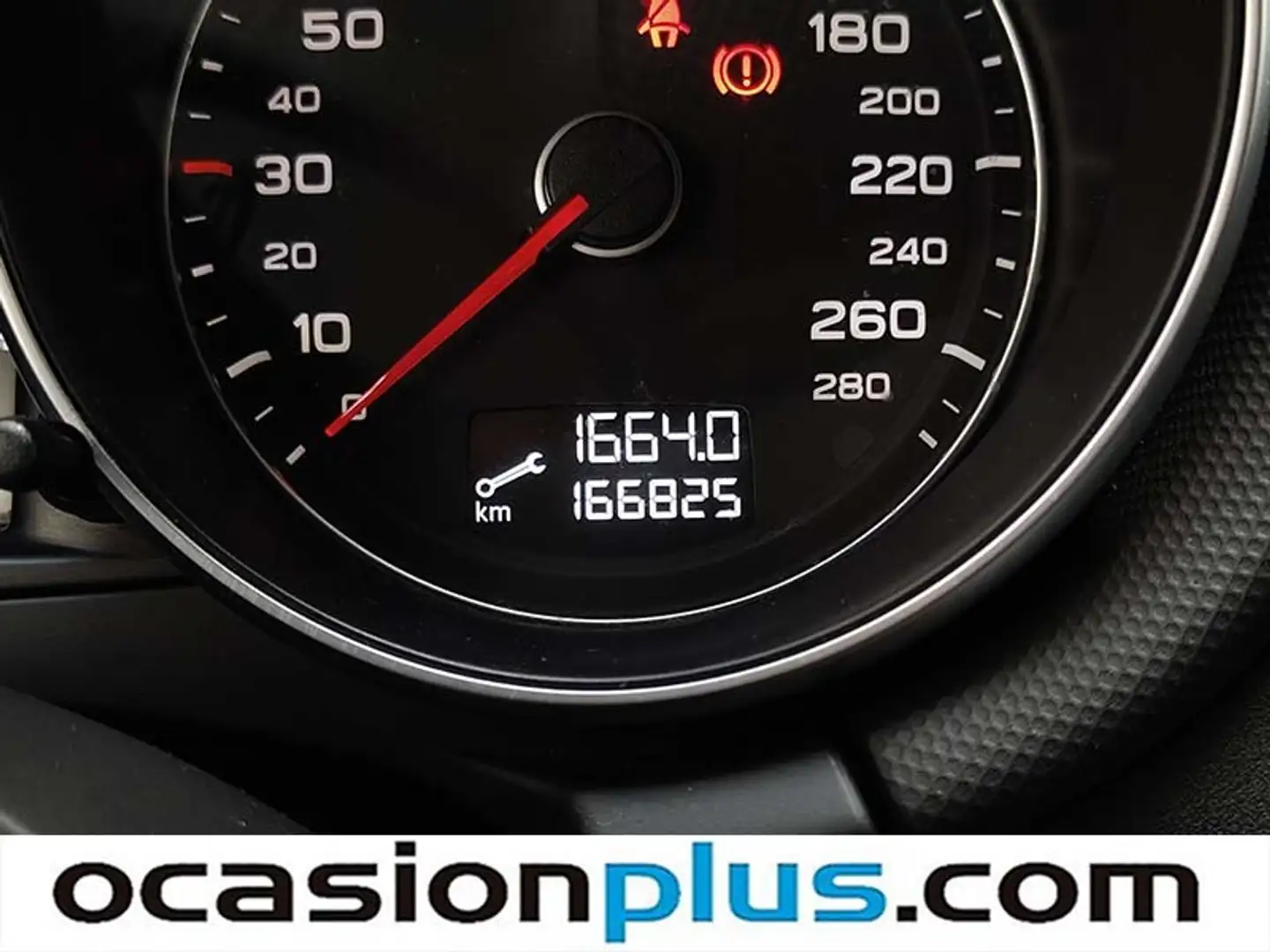 Foto Audi TT Audi TT Coupe 1.8 TFSI Pack S-Line (160 CV)