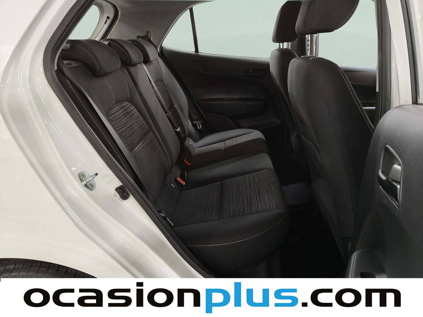 KIA Picanto KIA Picanto 1.0 DPi Concept (67 CV) barato