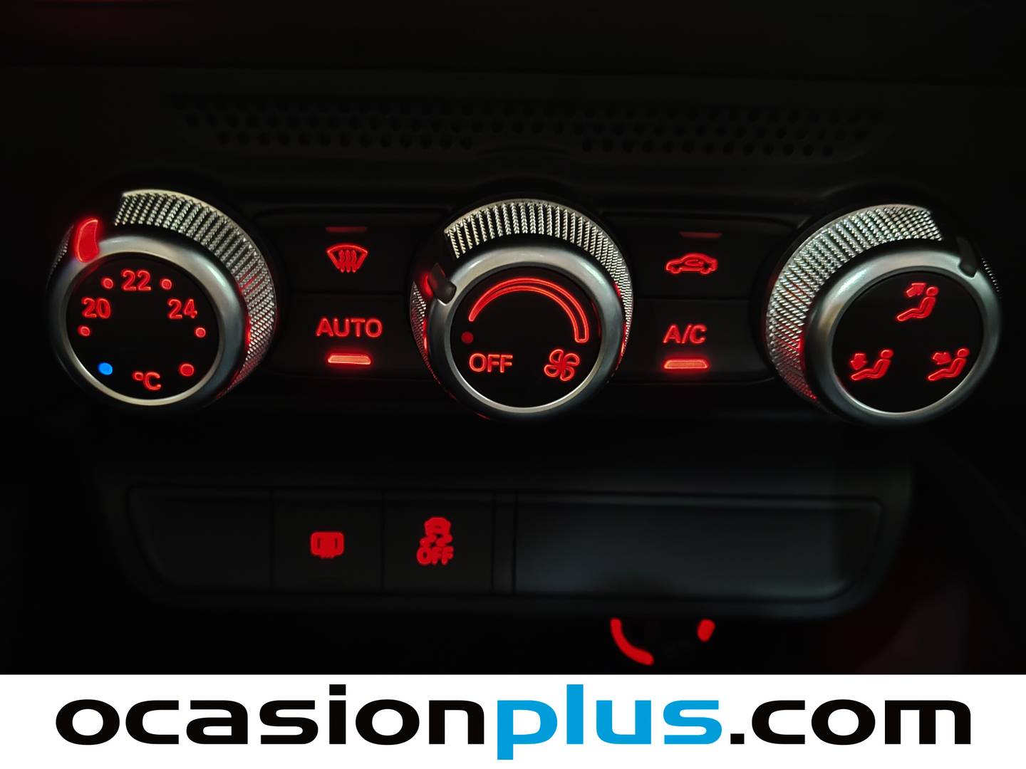 Audi A1 Audi A1 Sportback Adrenalin 1.0 TFSI (95 CV) Paquete S-Line al mejor precio