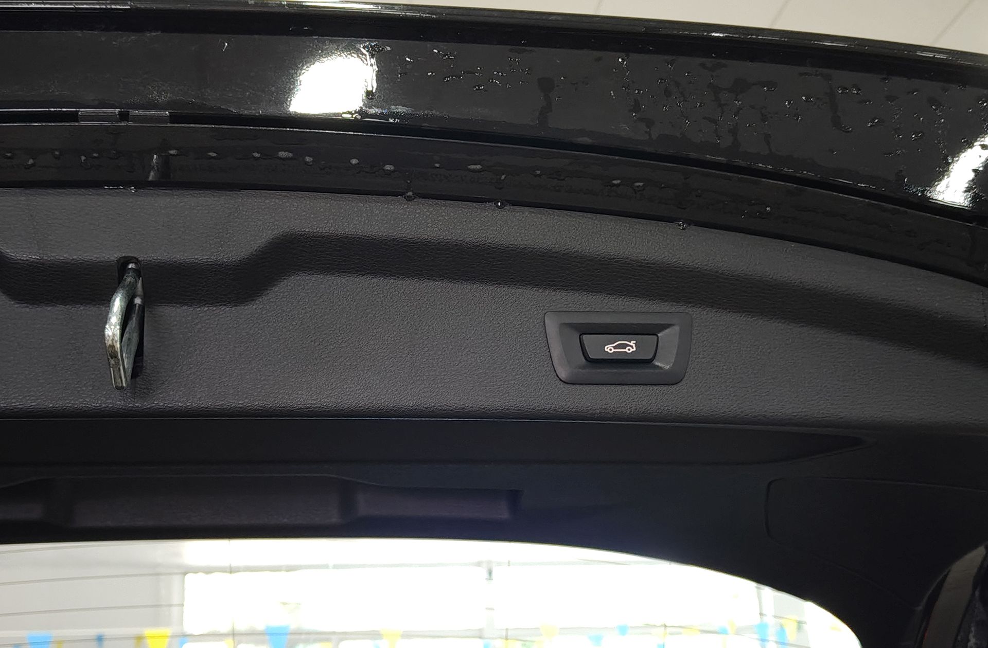 BMW X2 sDrive18d - foto 17